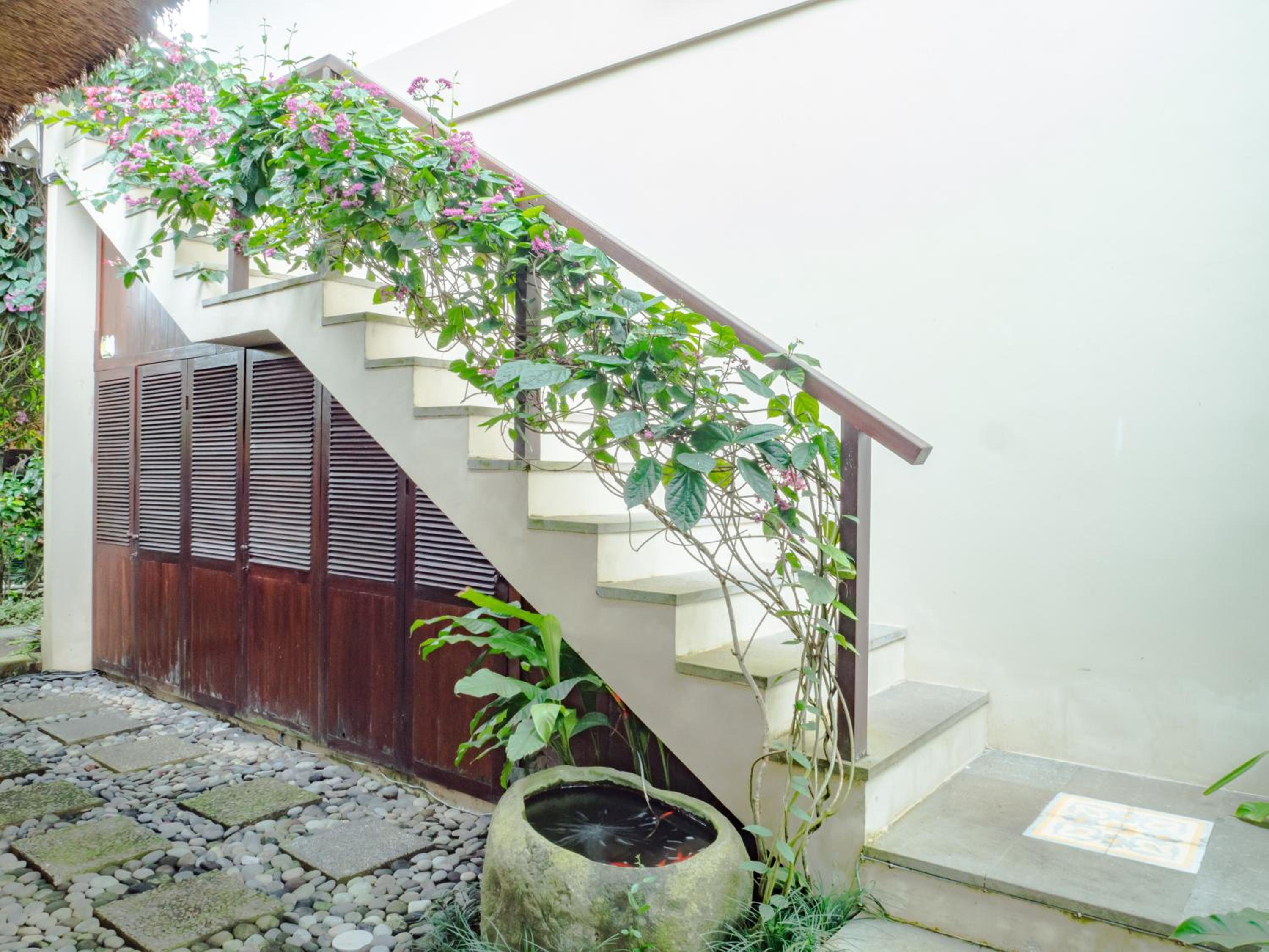 Rumah Taman