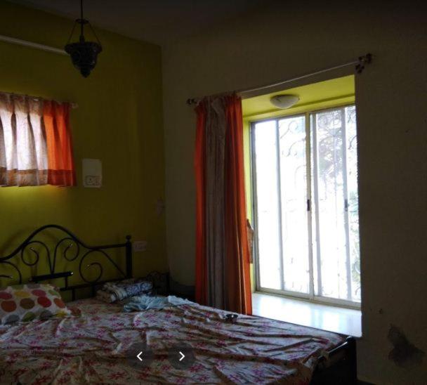 Suurya Villa 2BHK view 3
