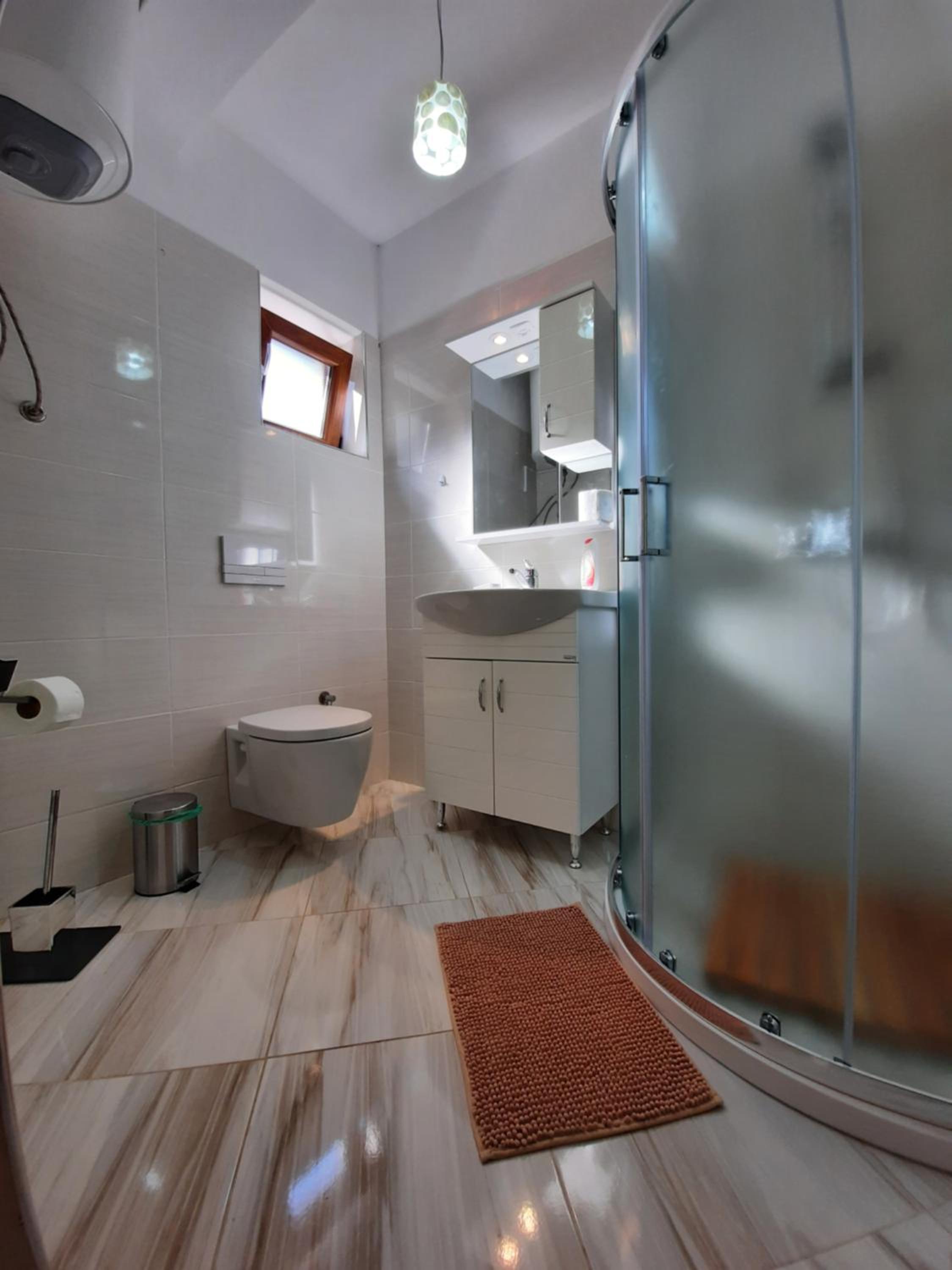 Vila Alexander B&B