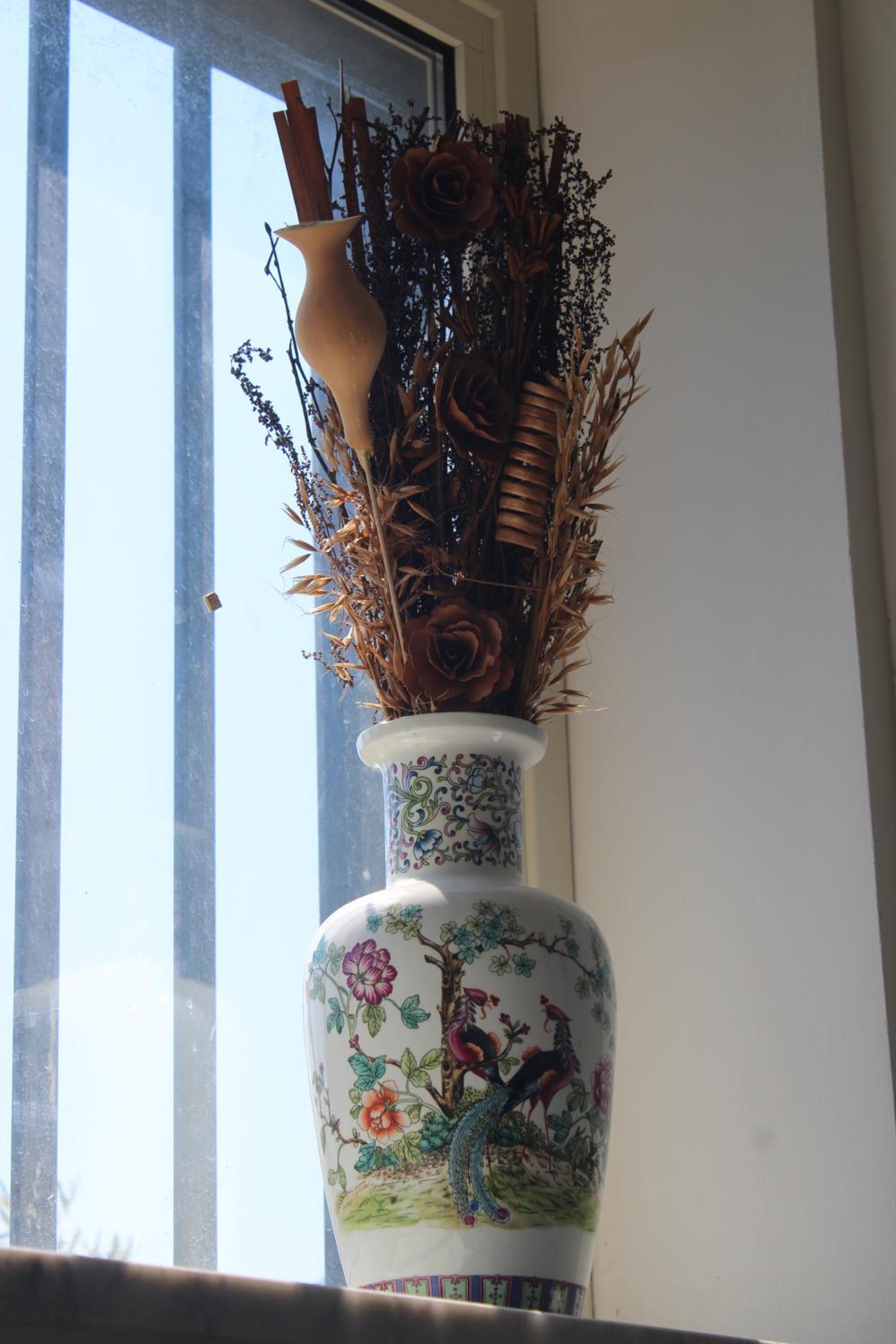Photo 36
