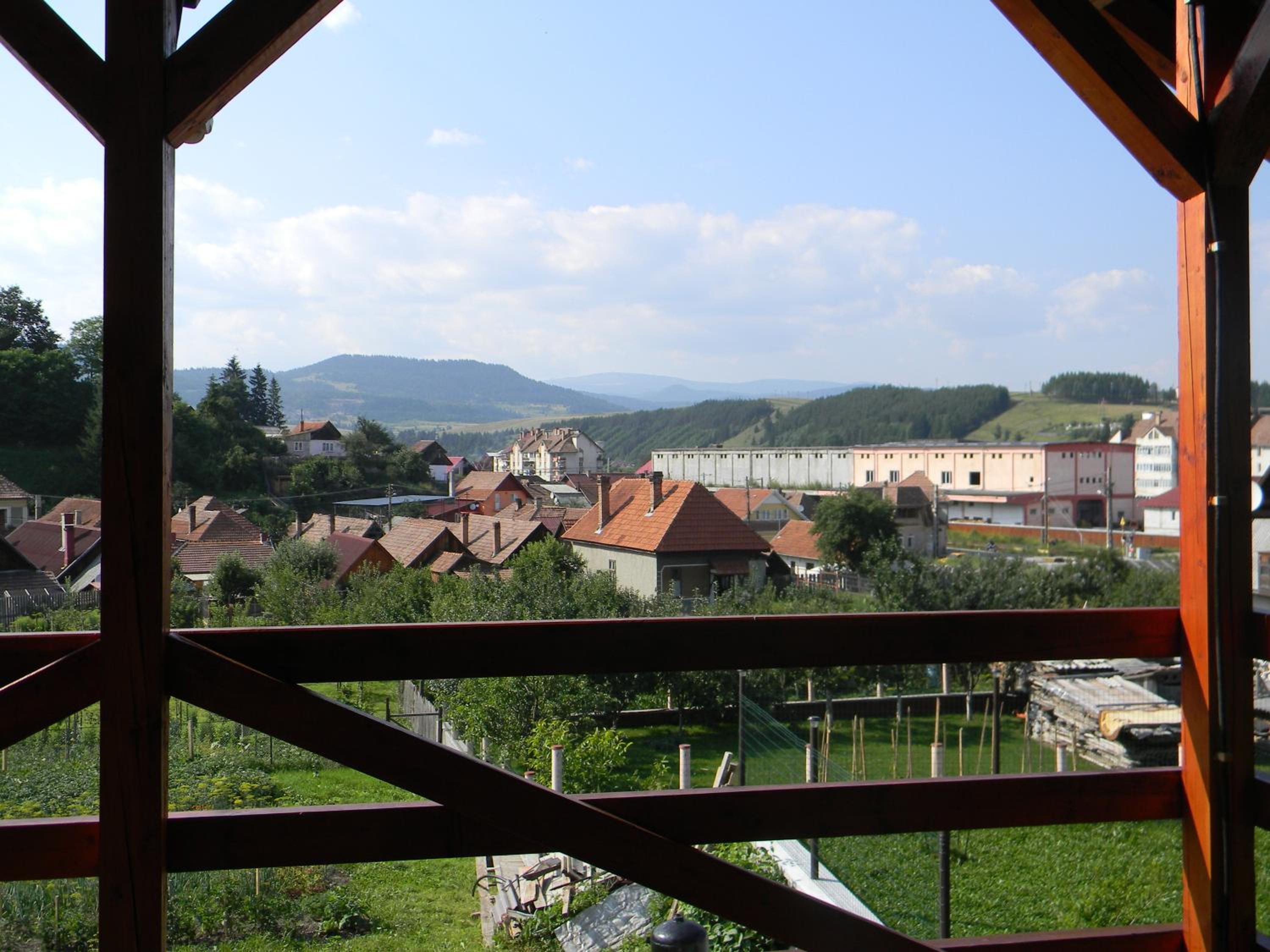 Casa Daya view 4