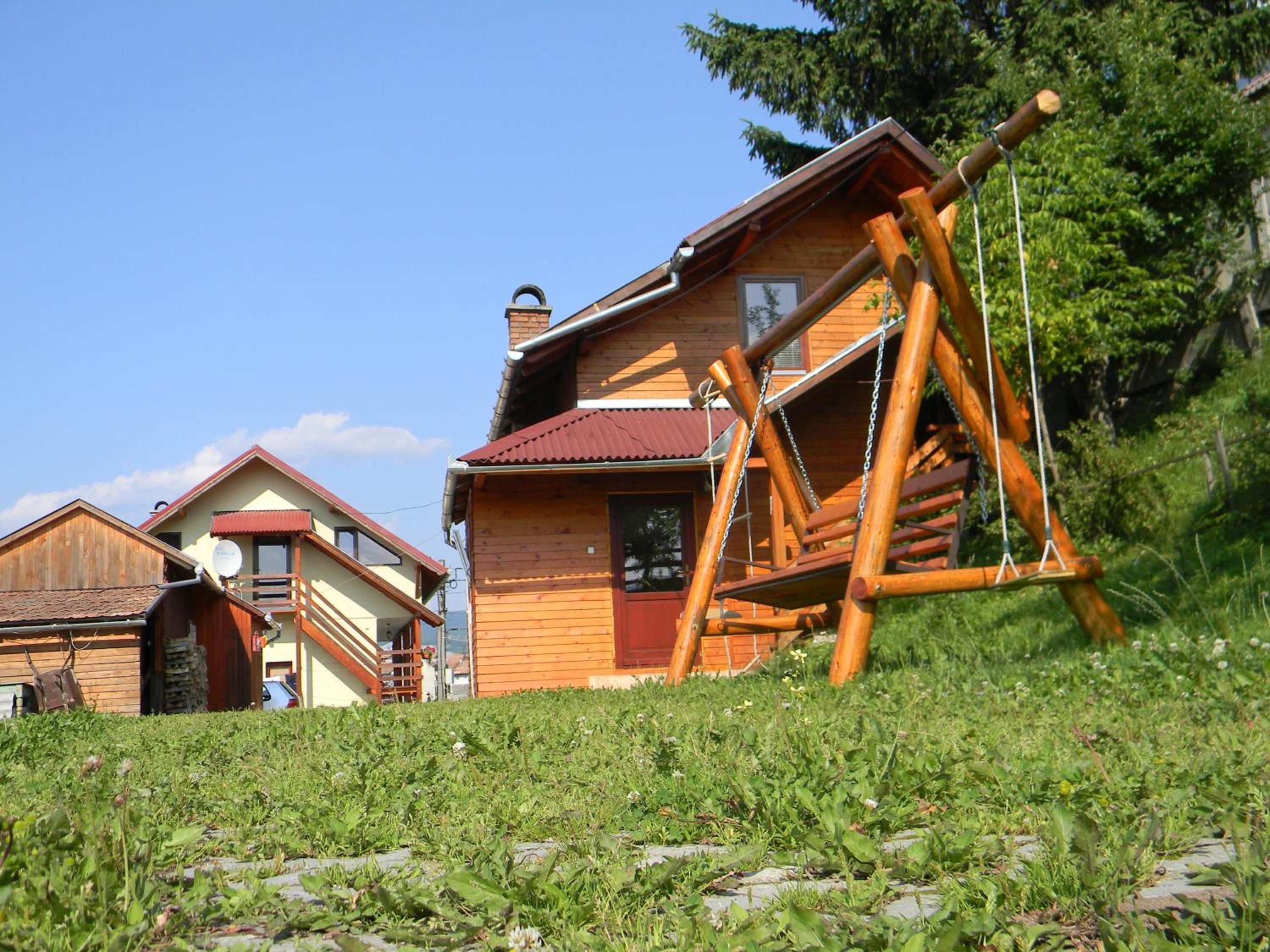 Casa Daya view 3