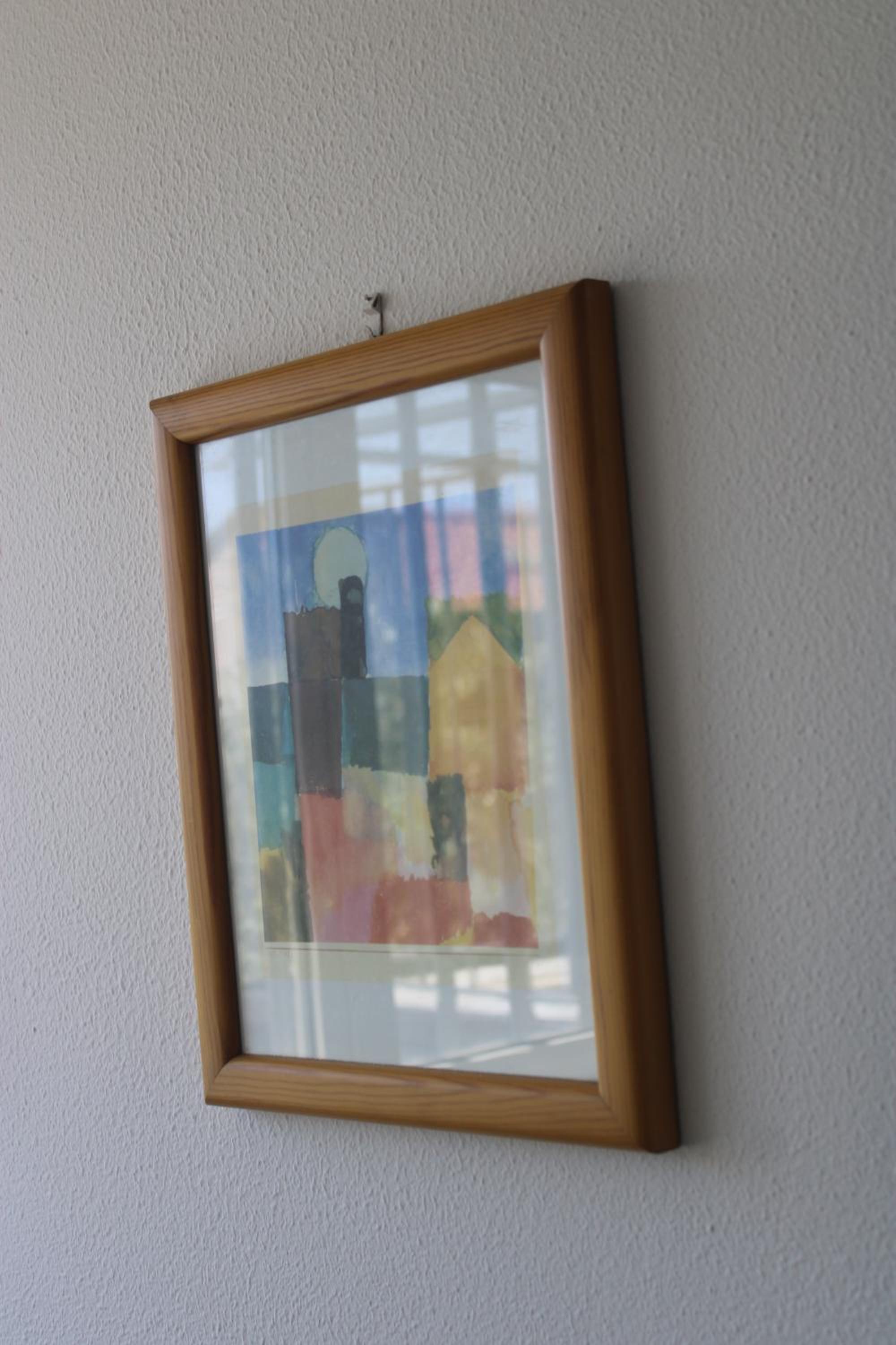 Photo 32