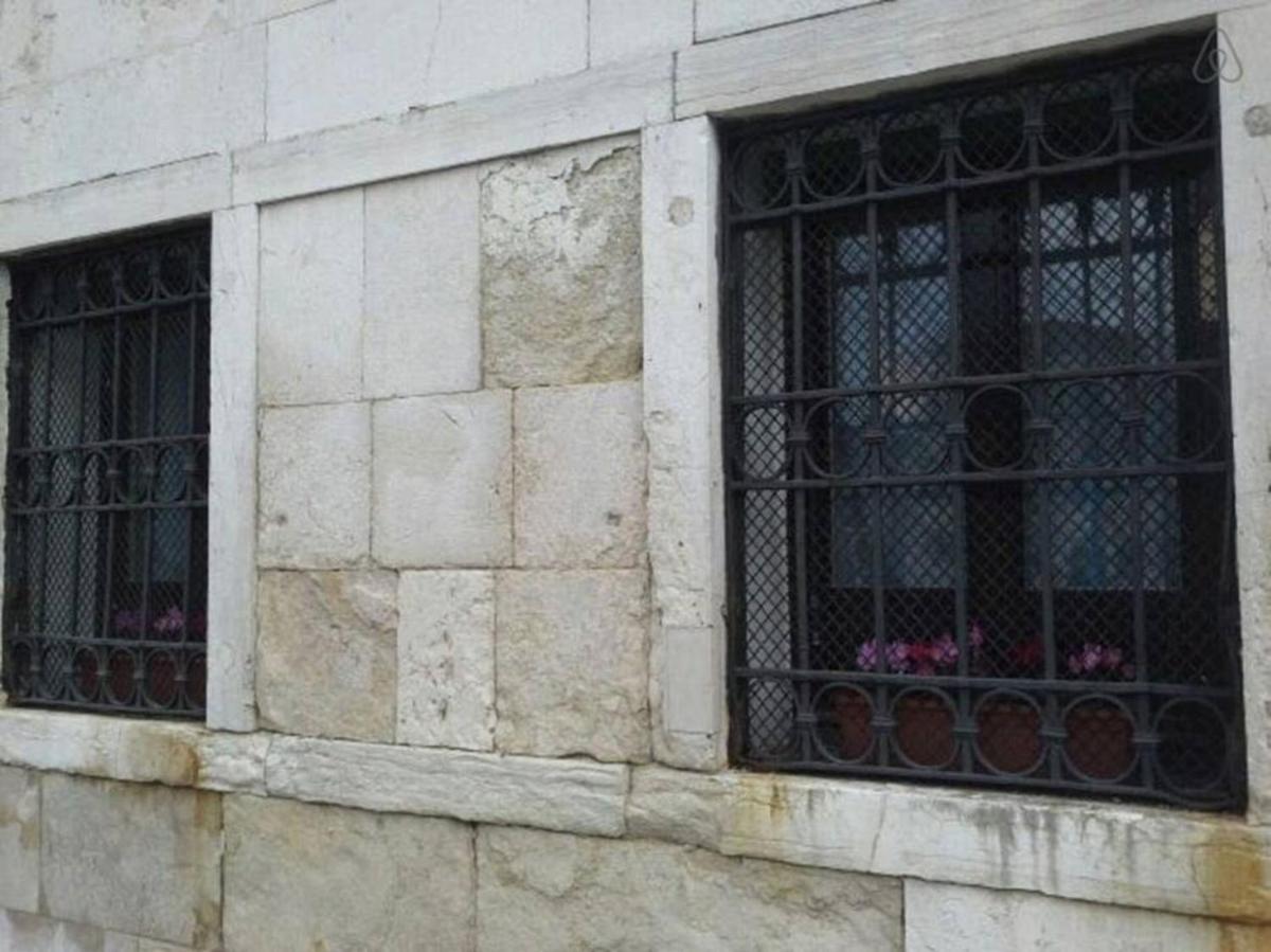 Monolocale TRE ARCHI photo 3