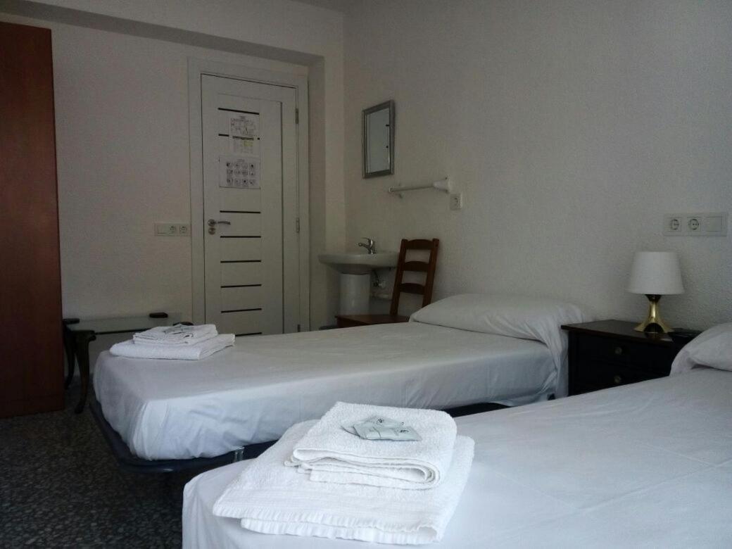 Pension Centro, photo 30