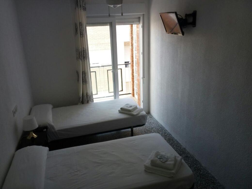Pension Centro, photo 28