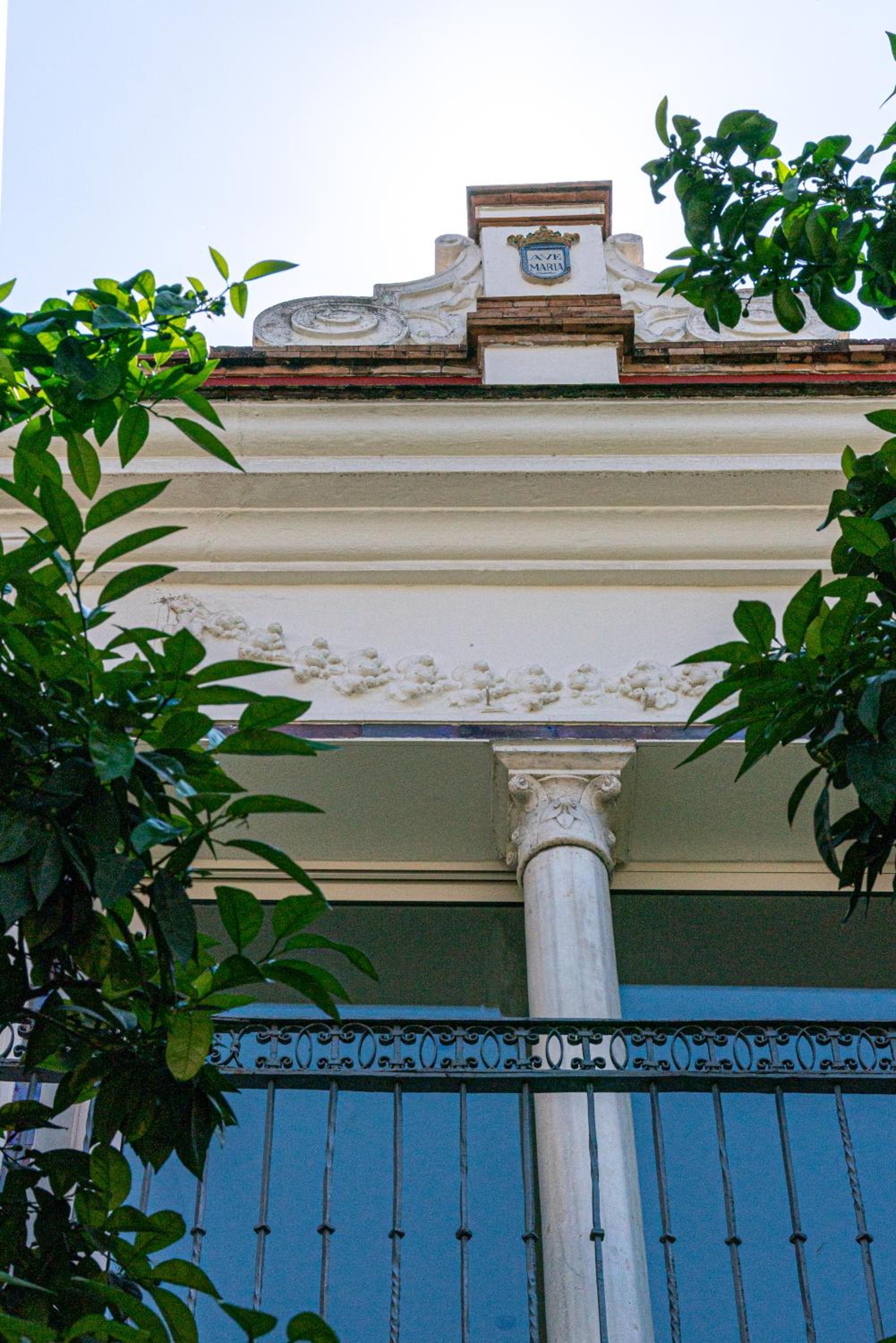Puerta Principe Luxury Apartments view 5