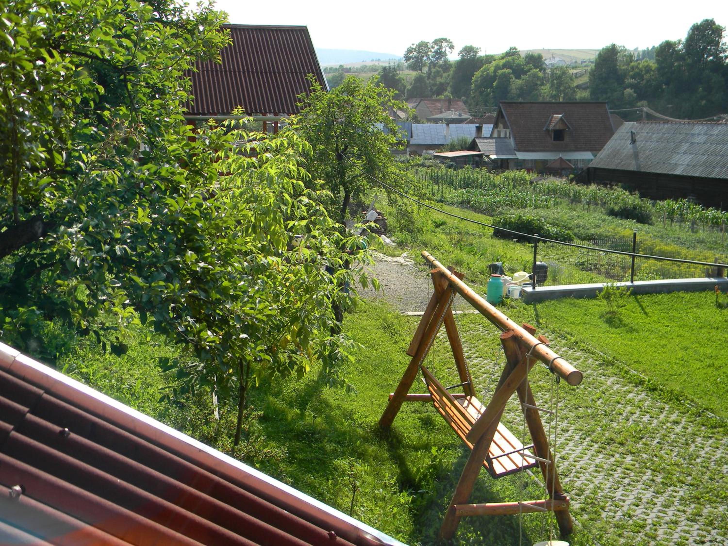 Photo 30