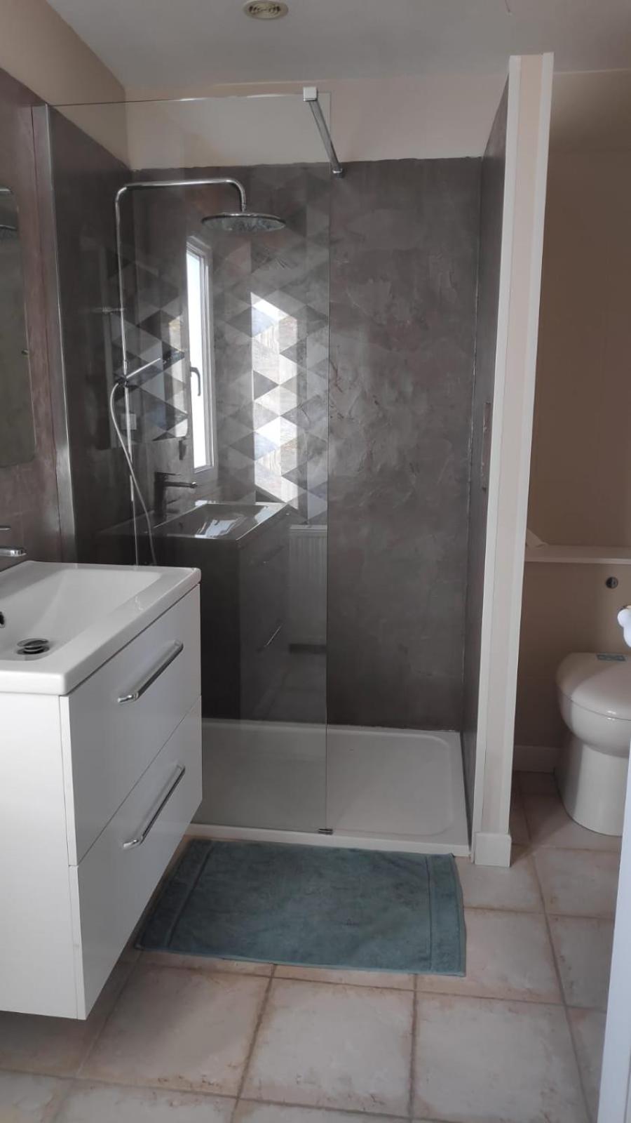 Chambre privée tout confort view 5