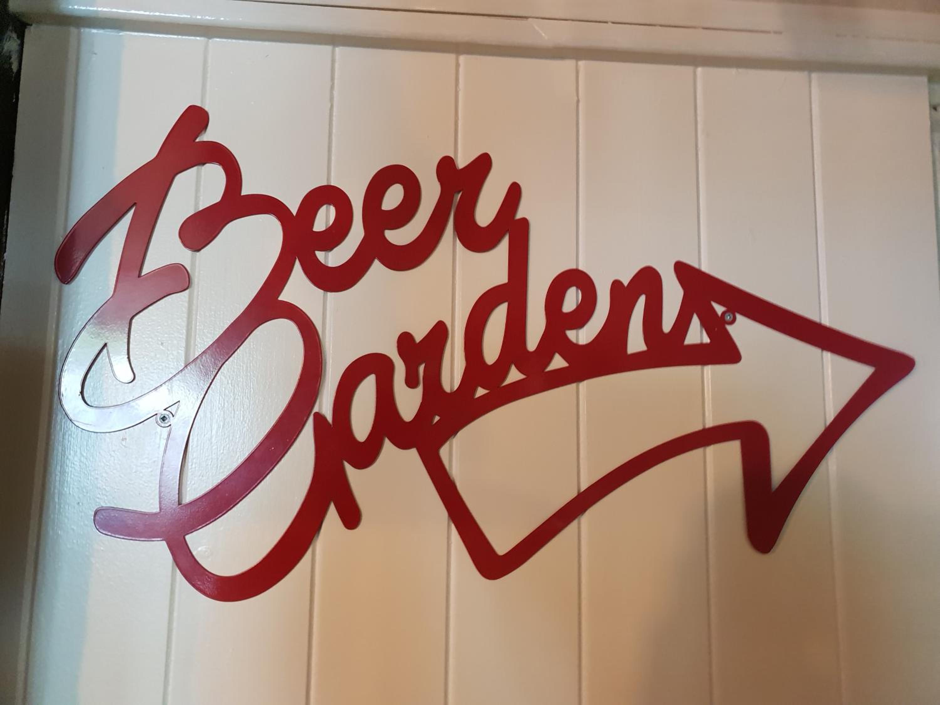 Devizes Vacations - The Pelican Inn - Property Image 49