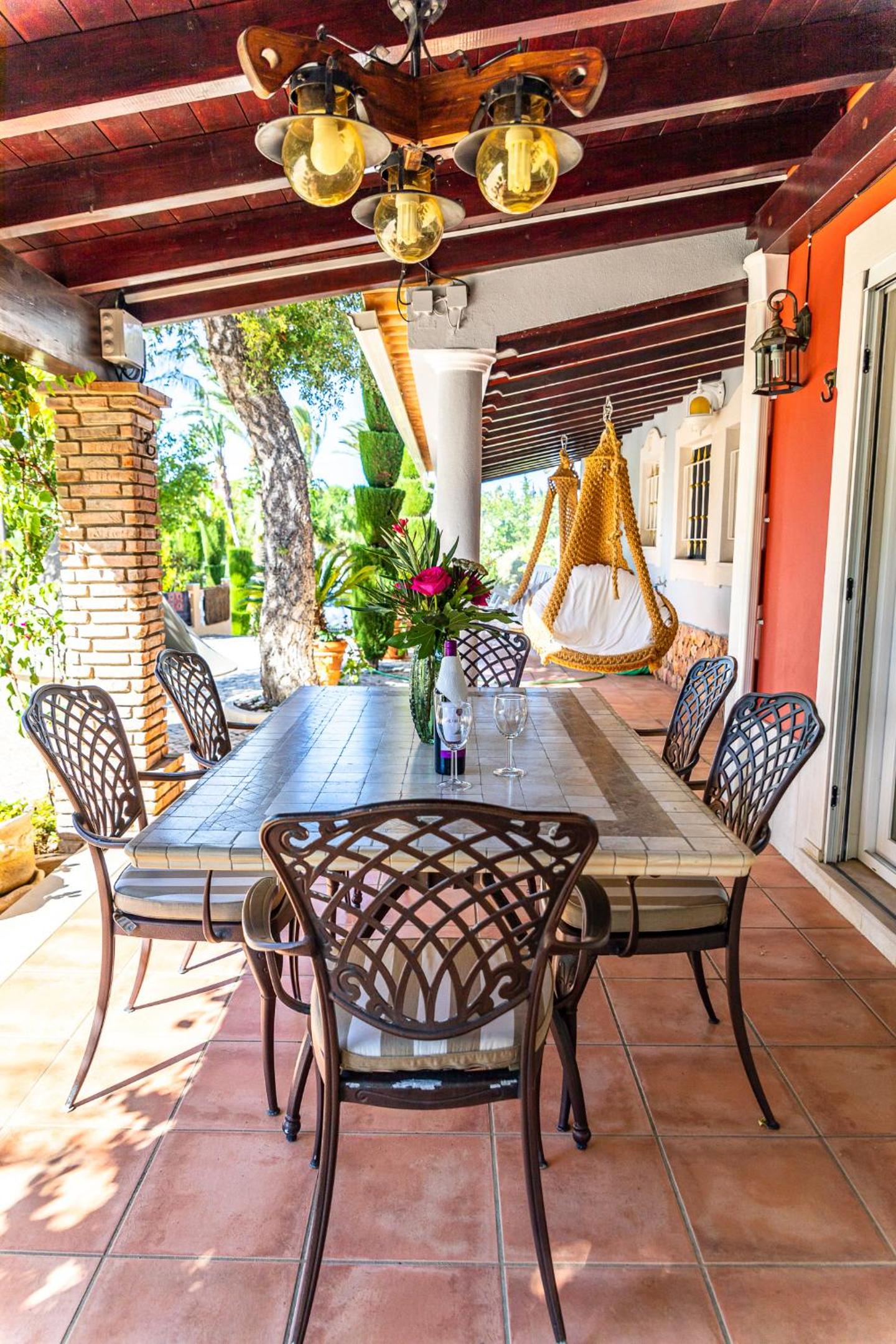 Fazenda Viegas - Image 5