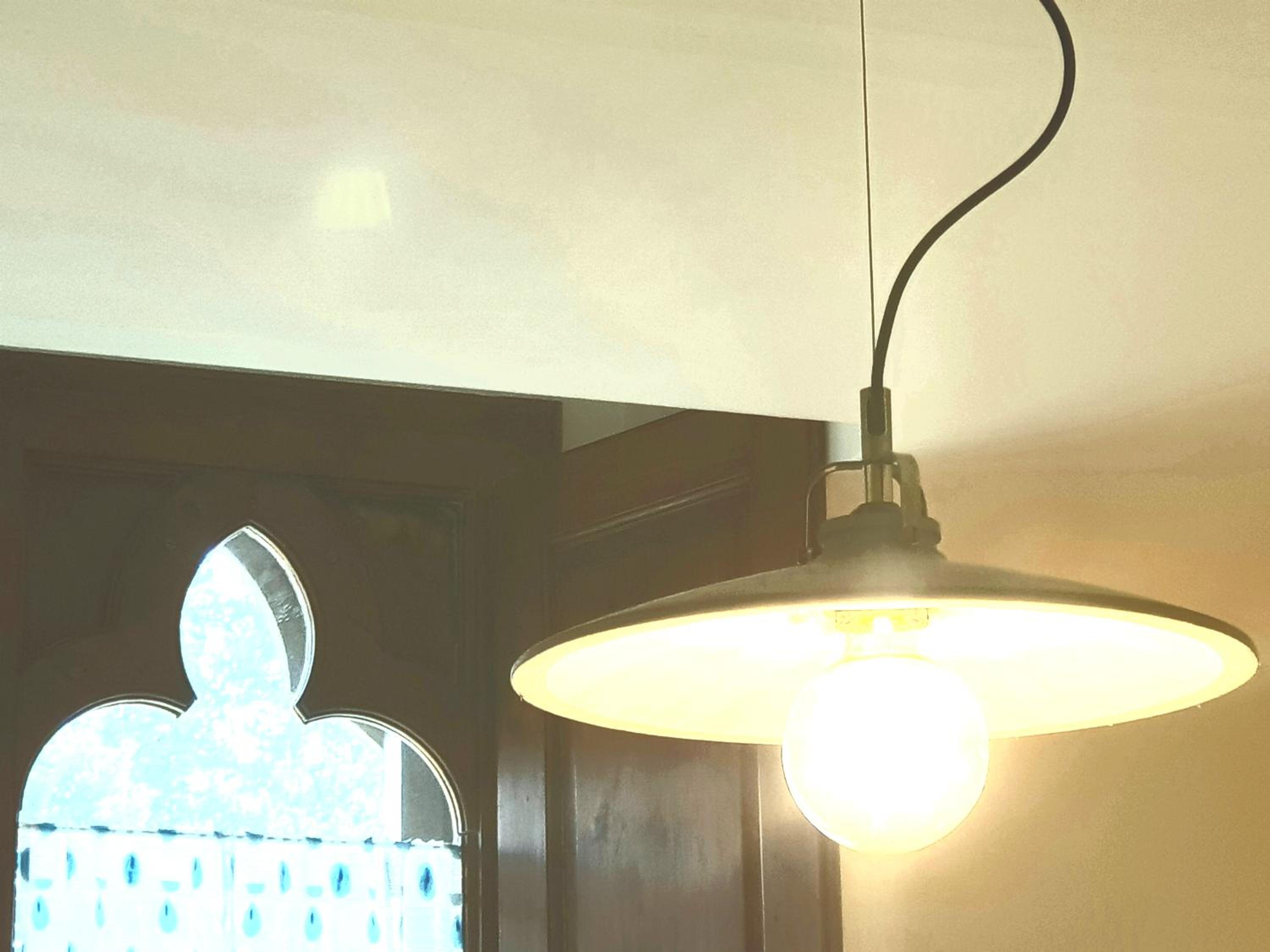 B&B Firenze 400