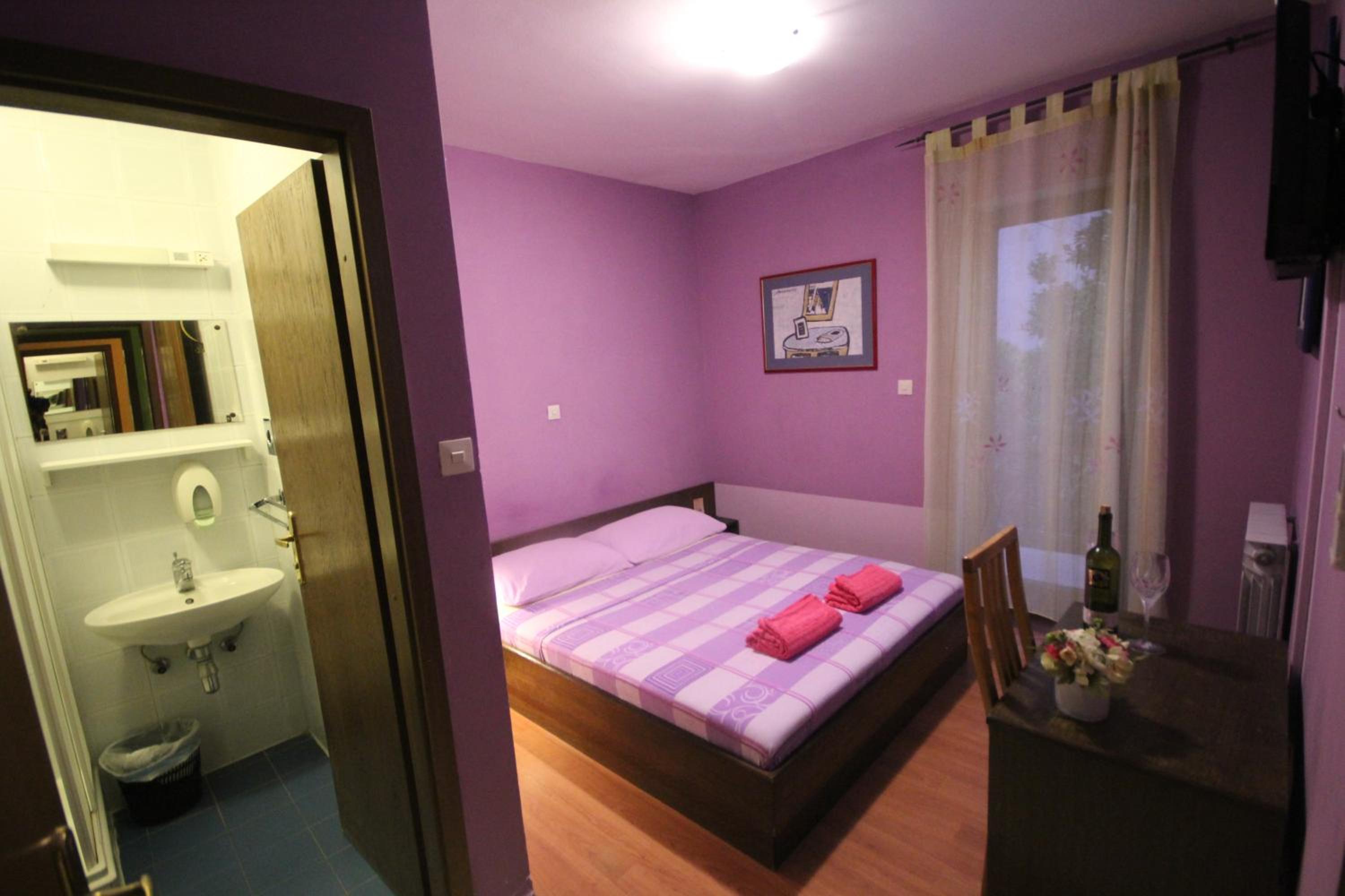 Guest House Vila Micika Dubrovnik