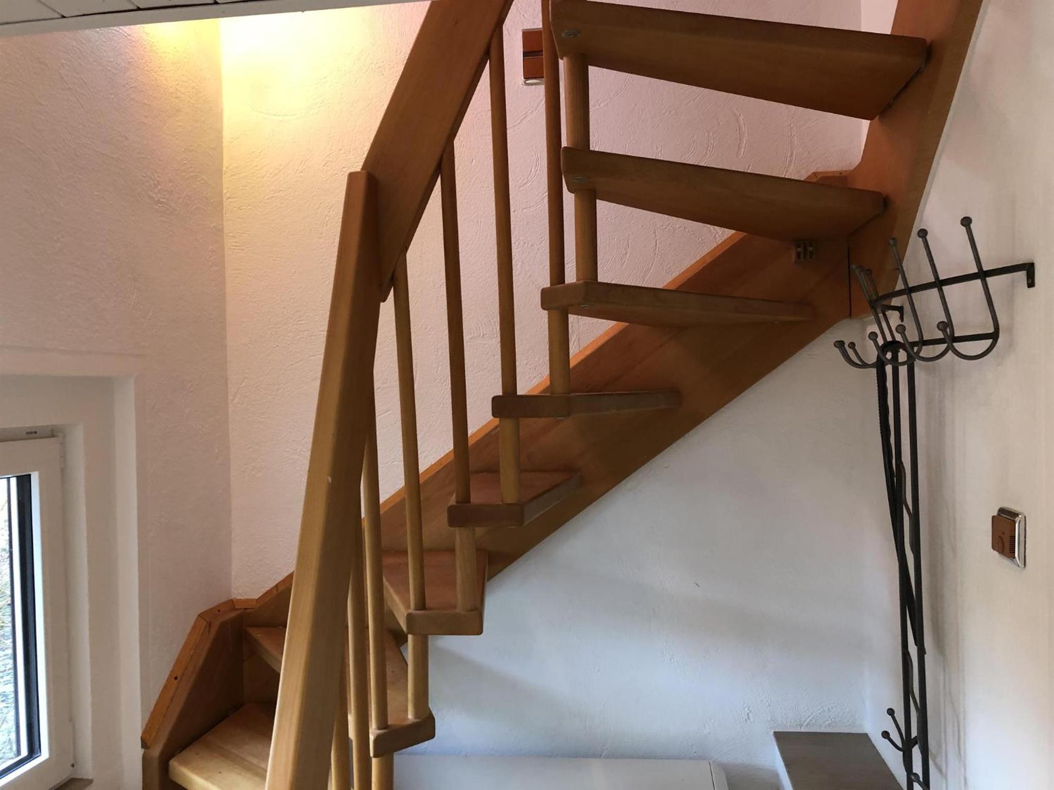 Ferienhaus Enno