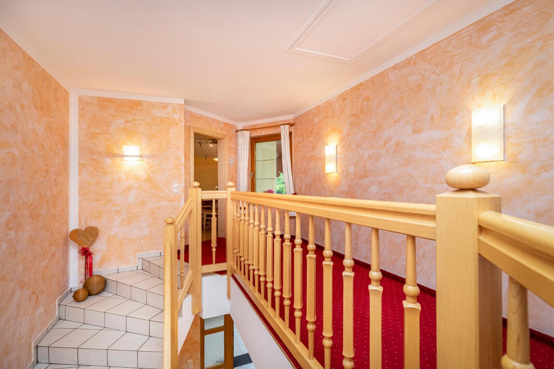 Ferienhaus Eva
