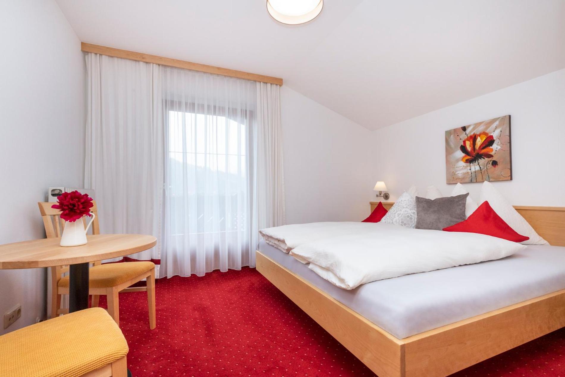 Ferienhaus Eva