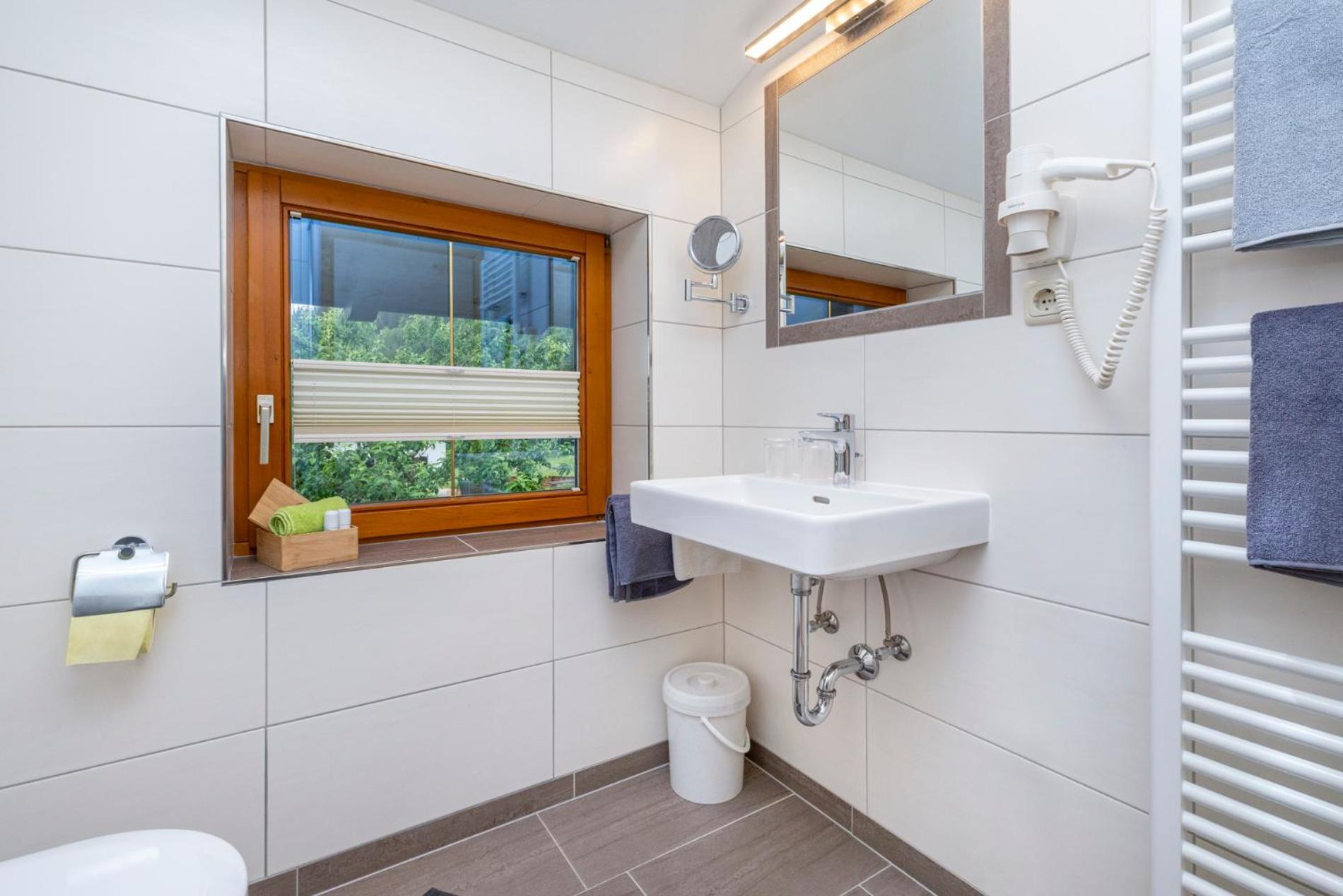 Ferienhaus Eva