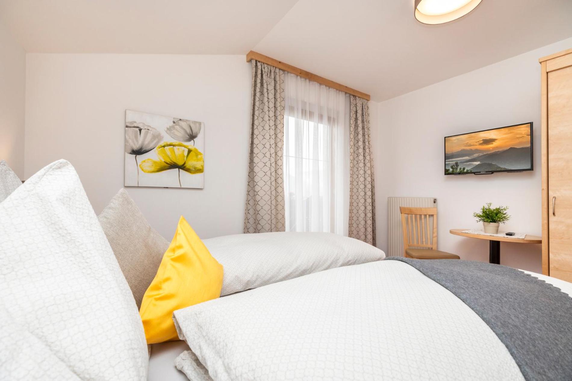 Ferienhaus Eva