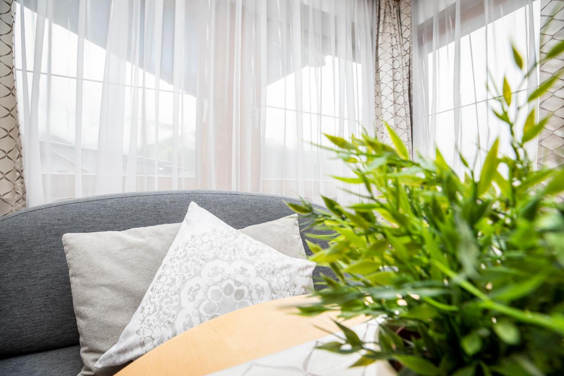 Ferienhaus Eva