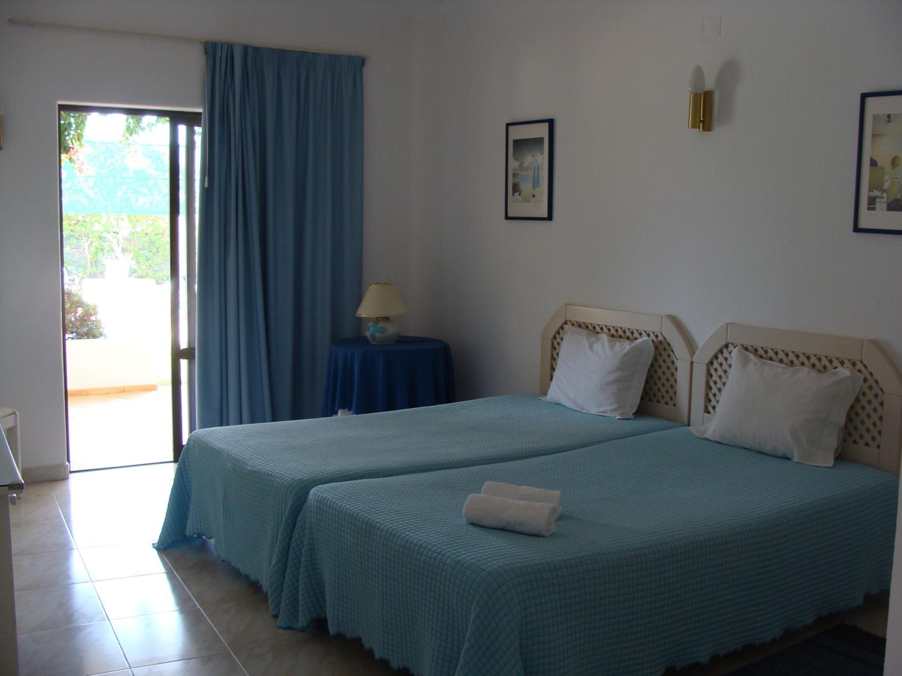 FLOR DO VALE - APARTAMENTOS TURISTICOS view 5