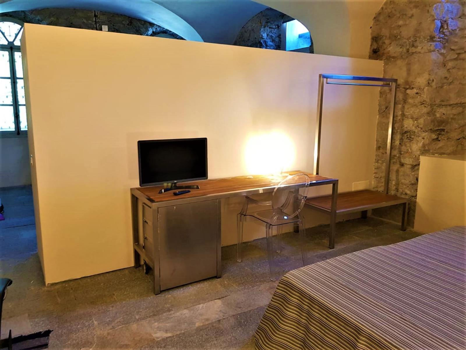 Villa Ottocento view 3