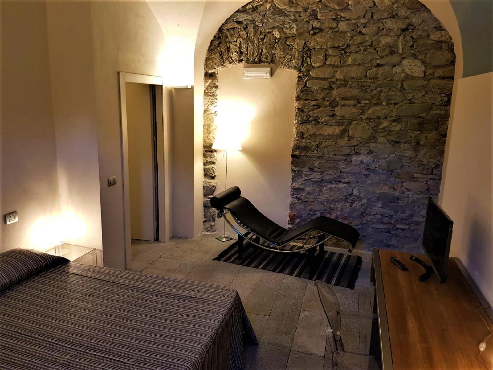 Villa Ottocento view 4