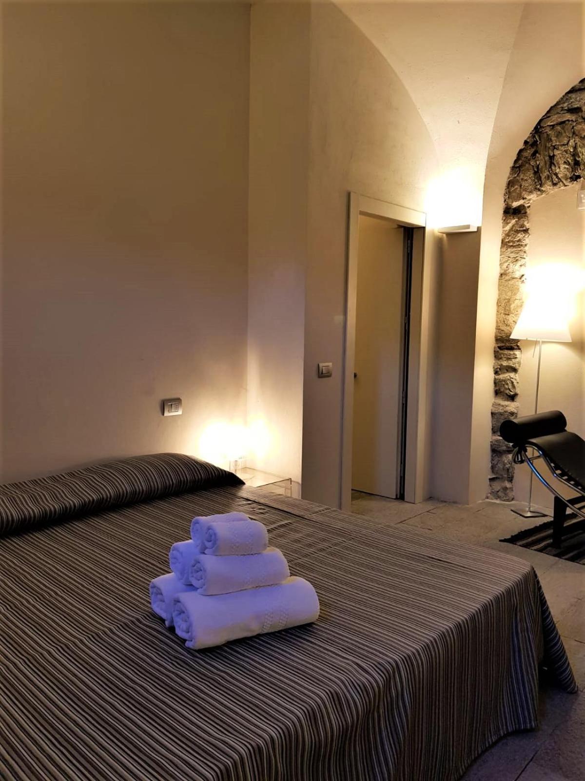 Villa Ottocento view 5