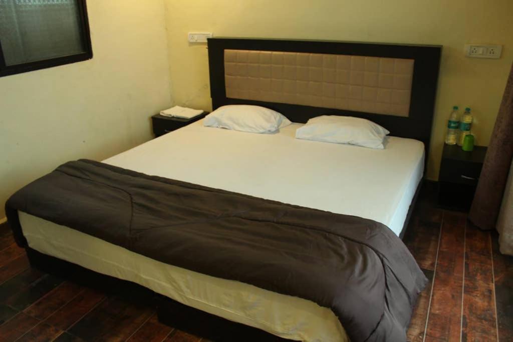 Photo 21