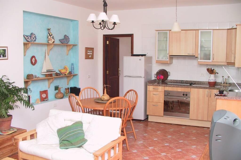 Casa Karen view 3