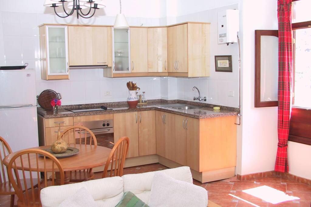Casa Karen view 5
