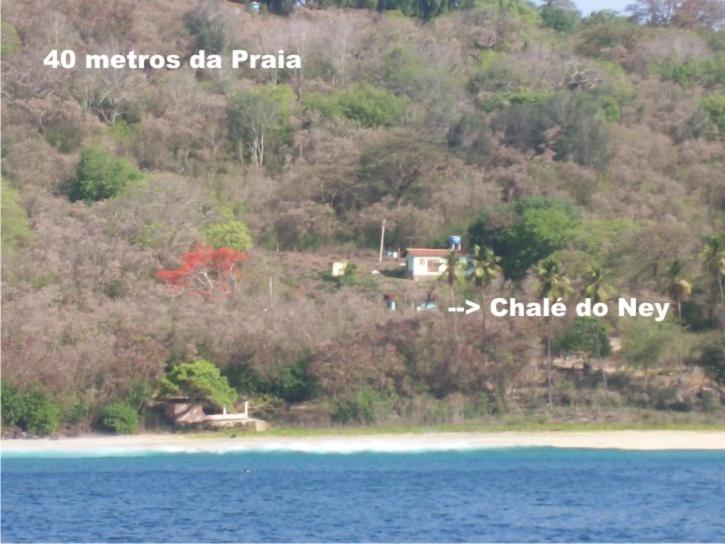 Casa do Ney