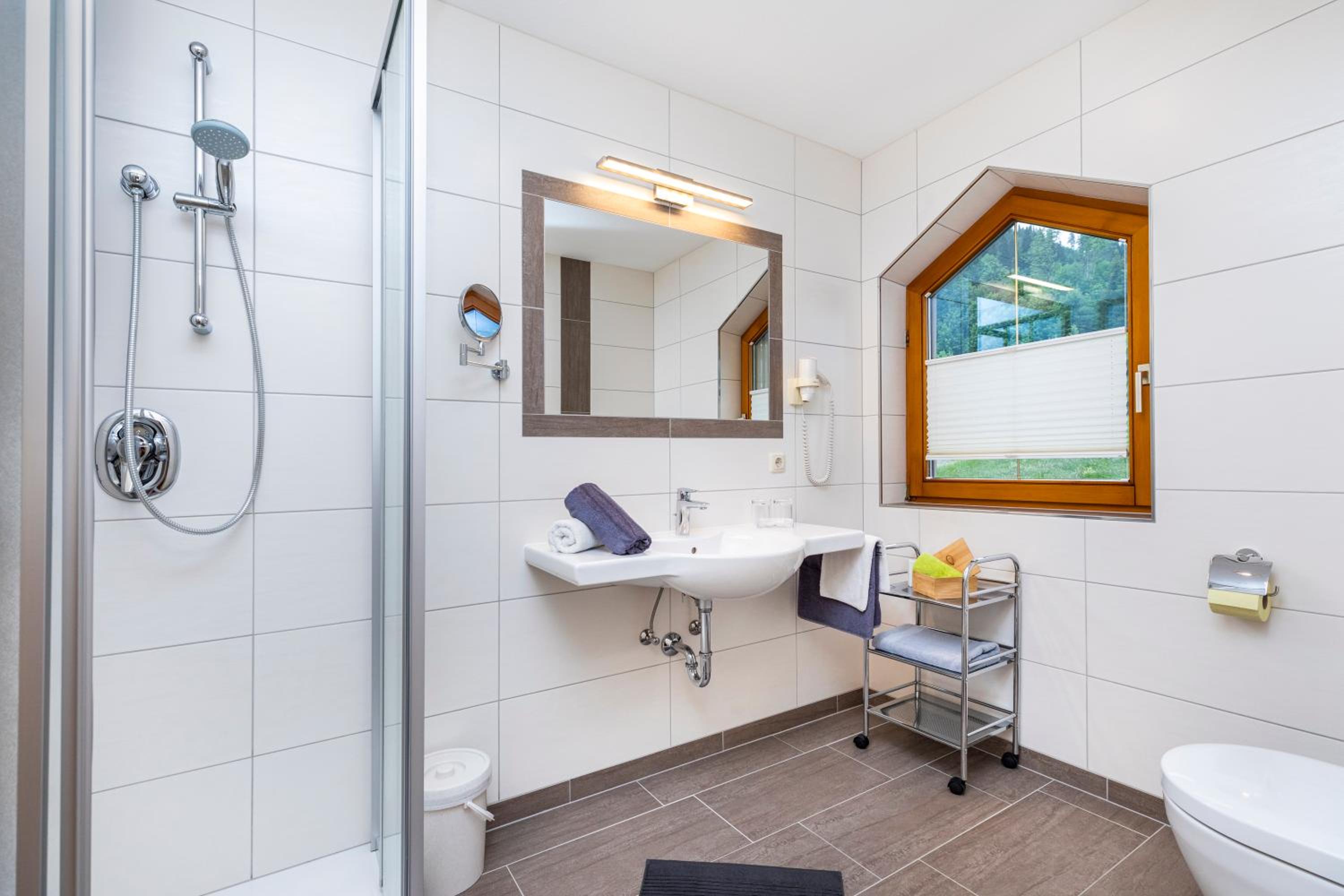 Ferienhaus Eva