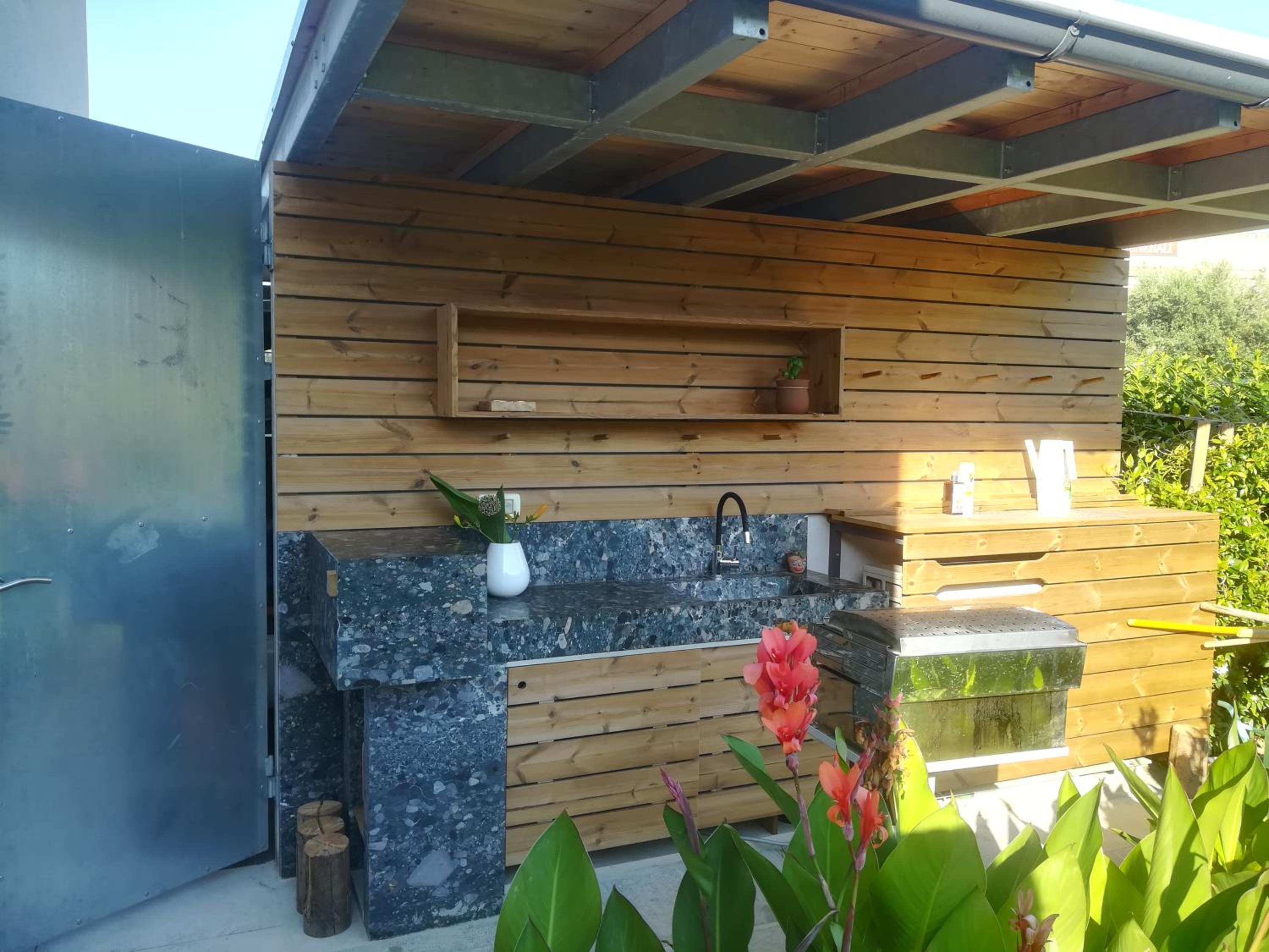 Photo 16