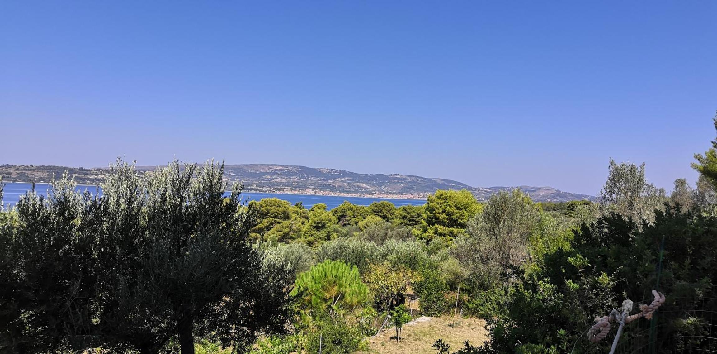Seapine Studios view 2