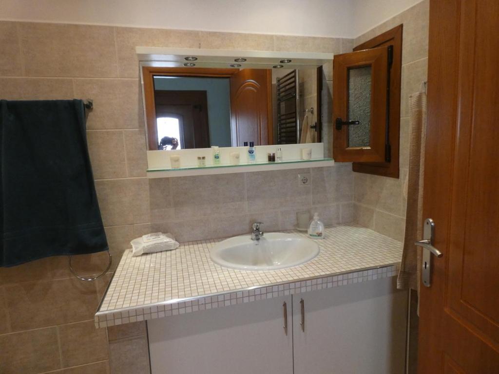 Photo 38