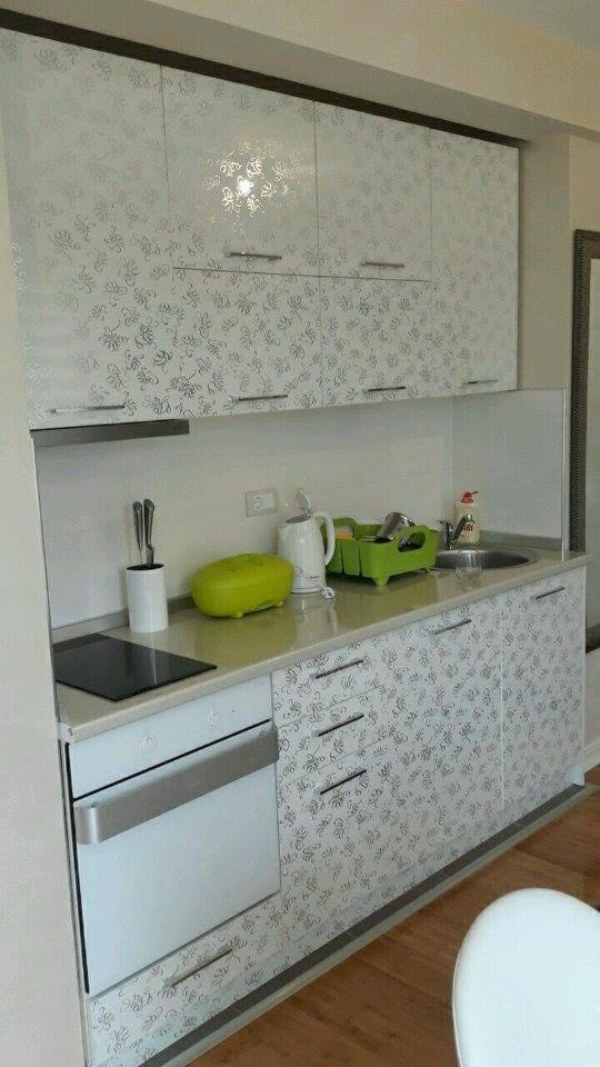 Apartman Life view 3