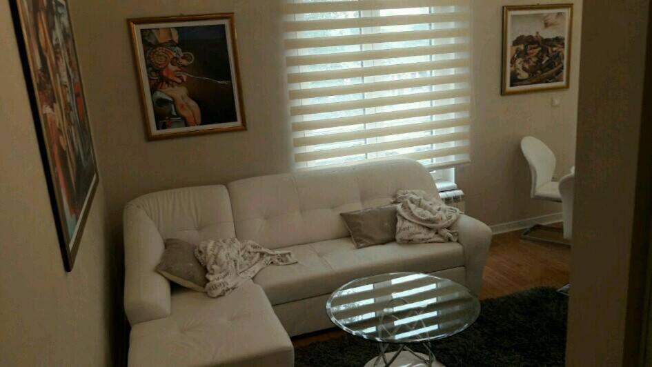 Apartman Life view 4