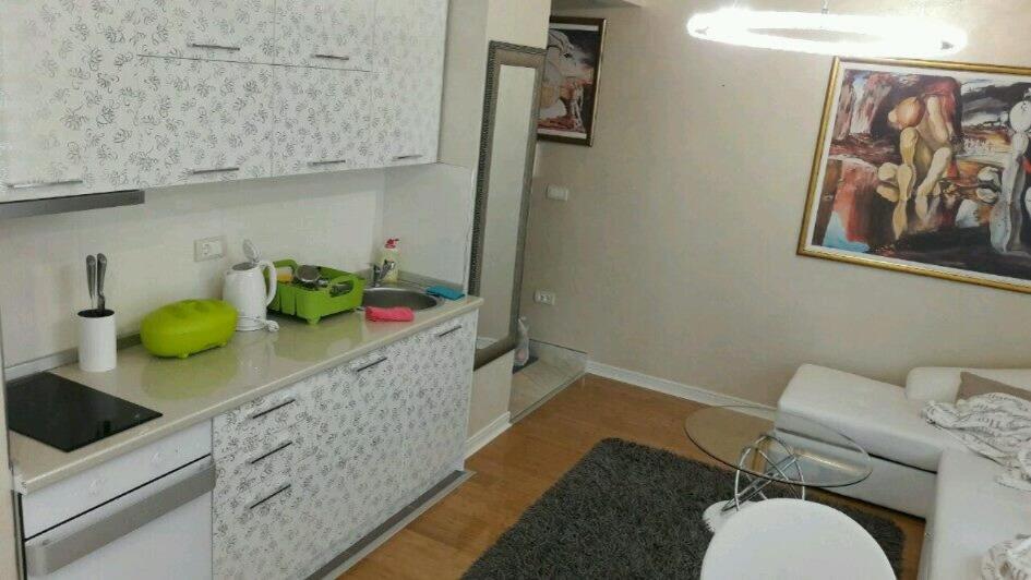 Apartman Life view 5