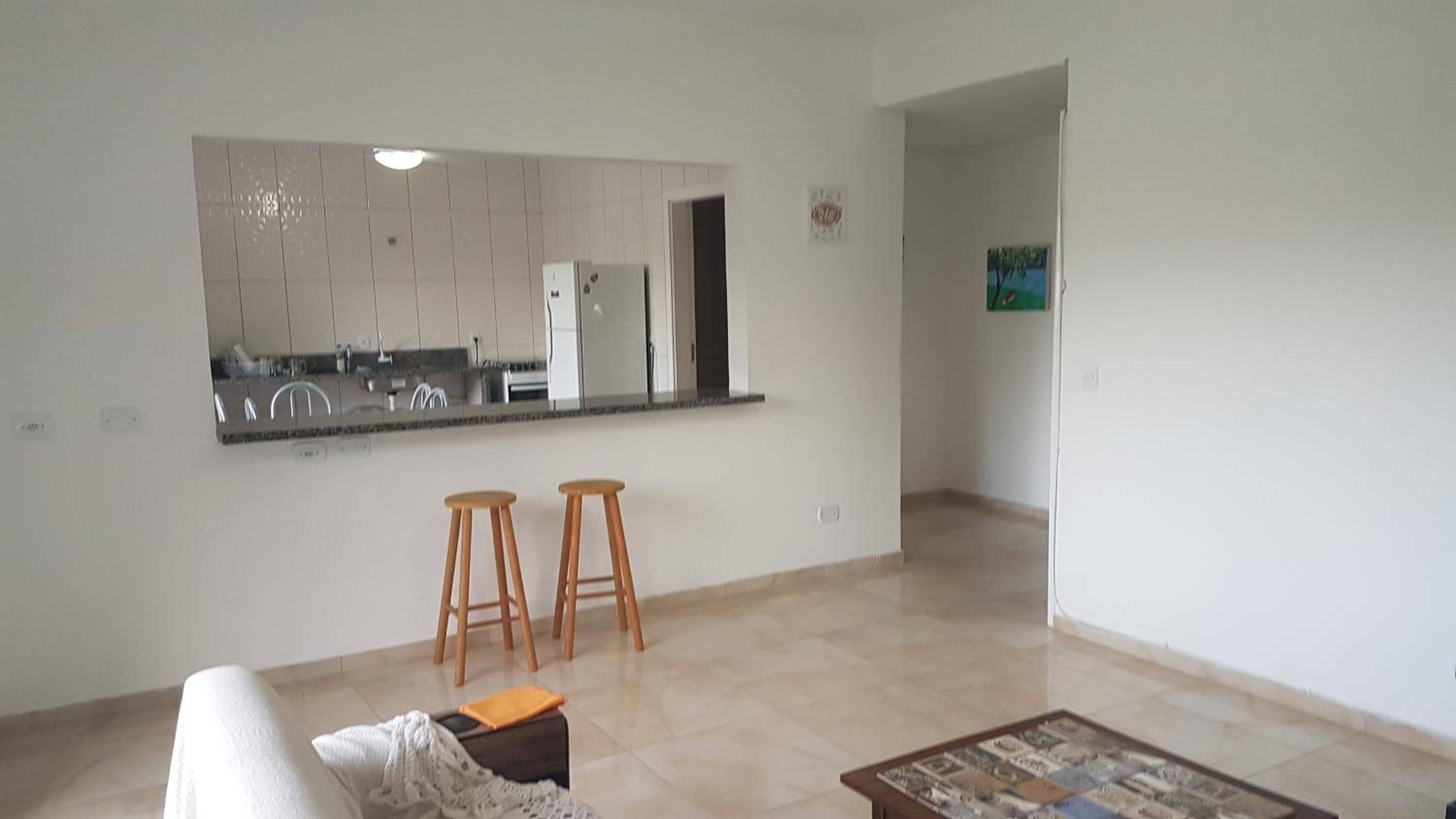 CONFORTO e SEGURANÇA SDU2