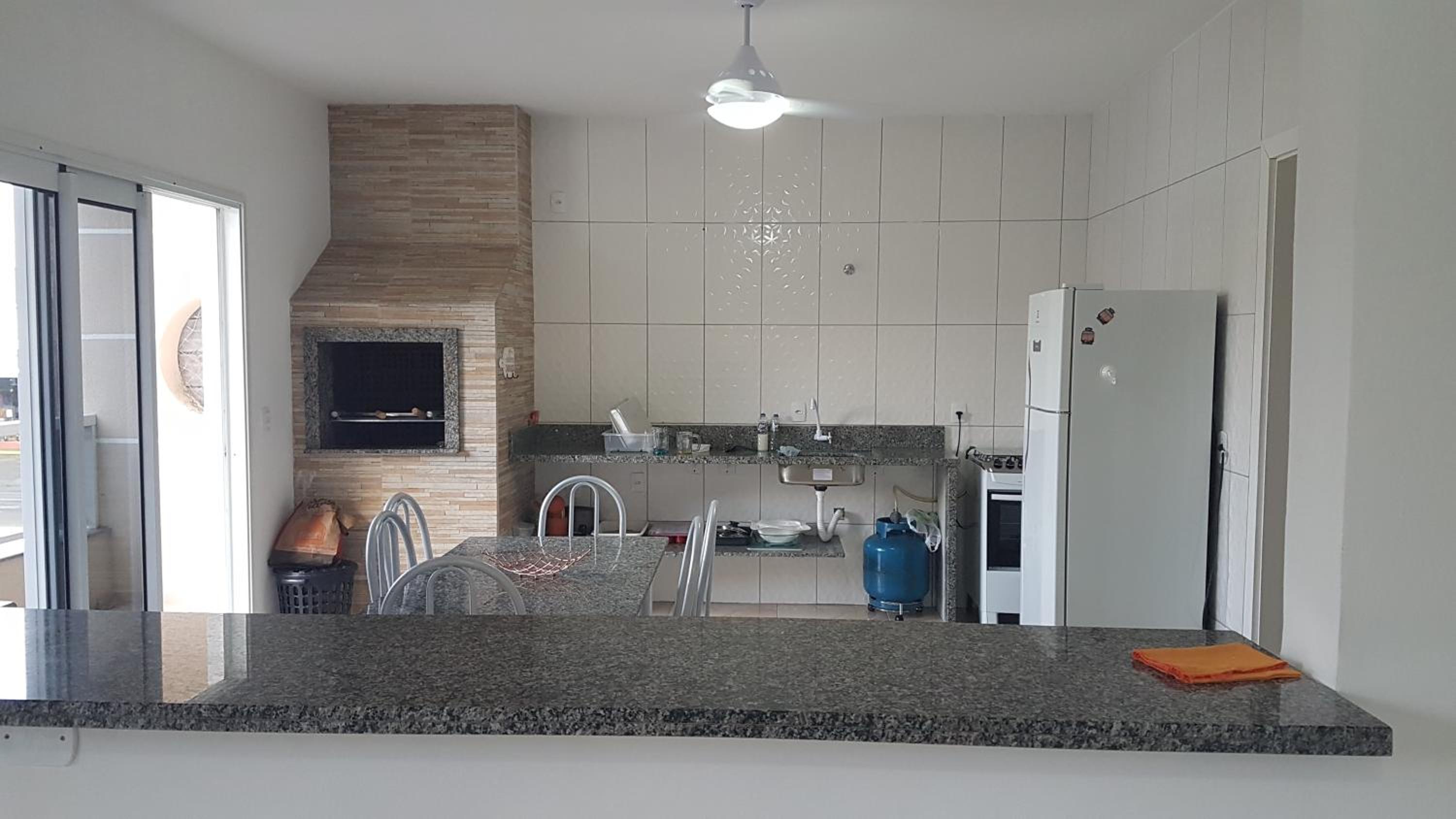 CONFORTO e SEGURANÇA SDU2
