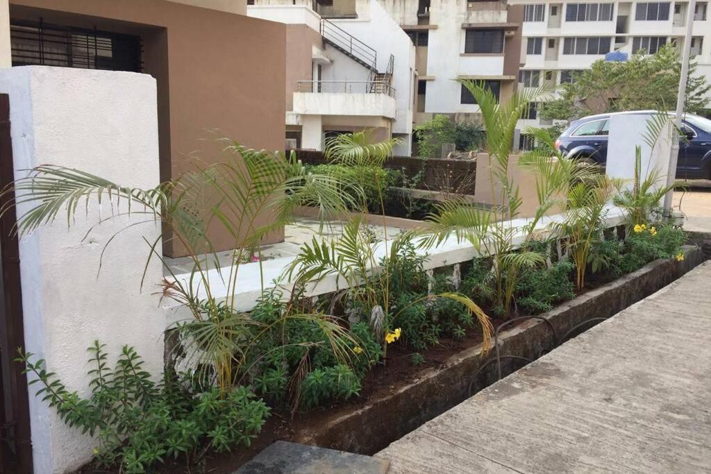 Wanderlust Vacation Home 2BHK view 5