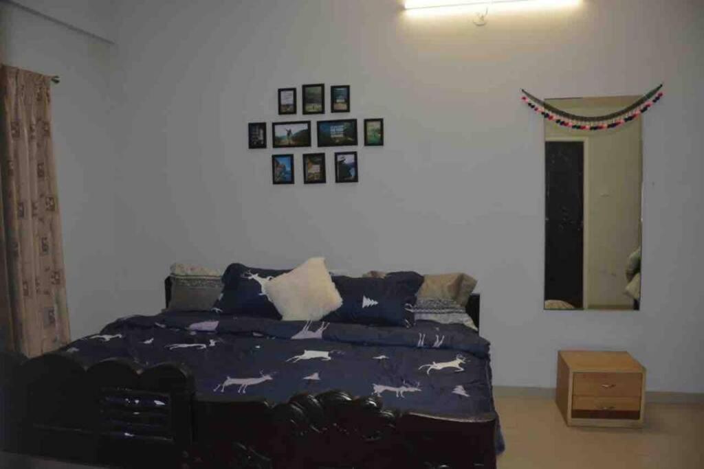 Photo 39