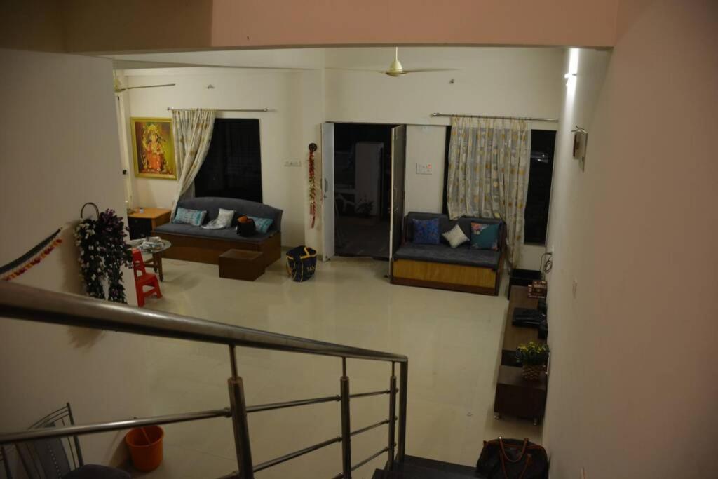 Photo 40