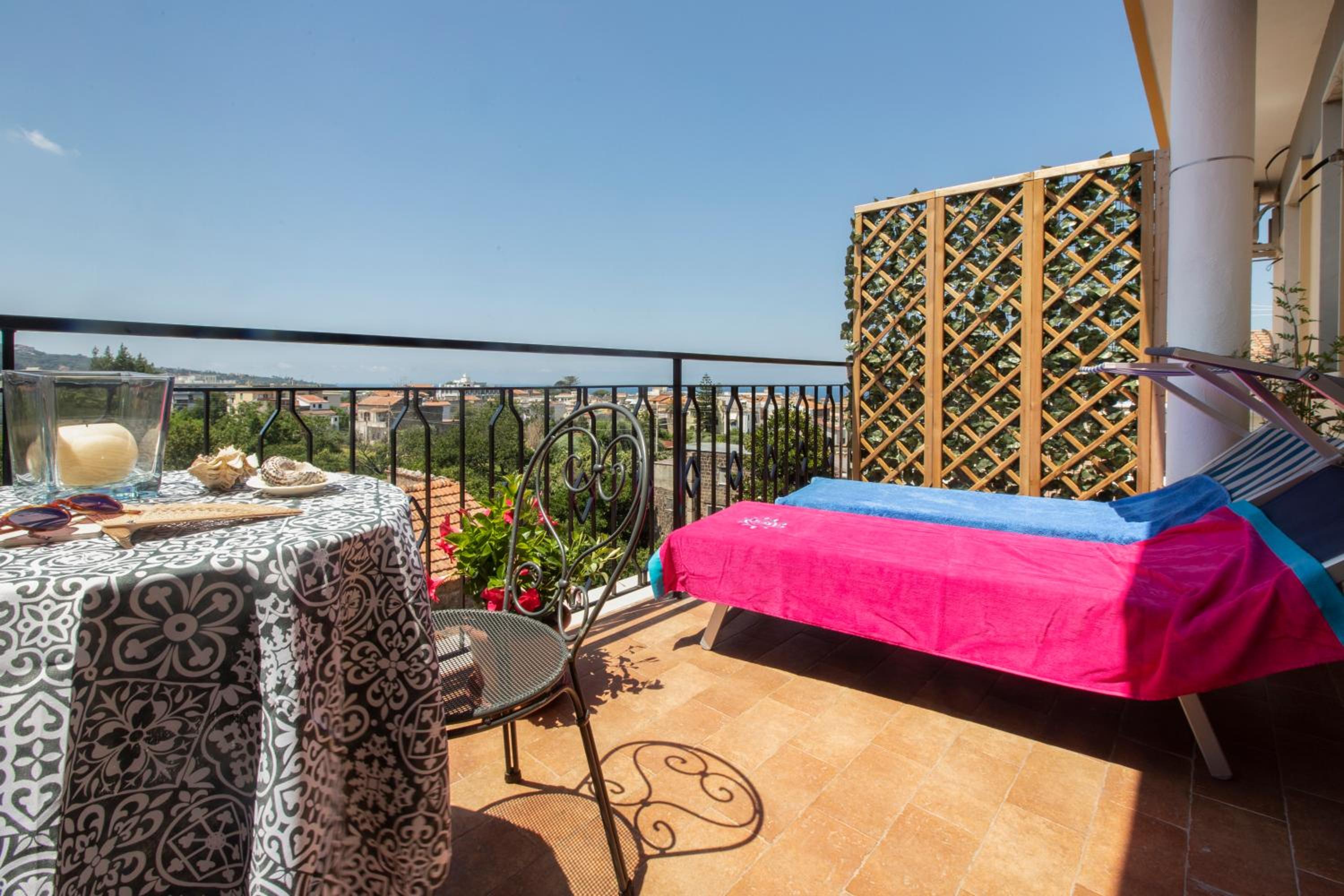 B&B Il geco photo 2