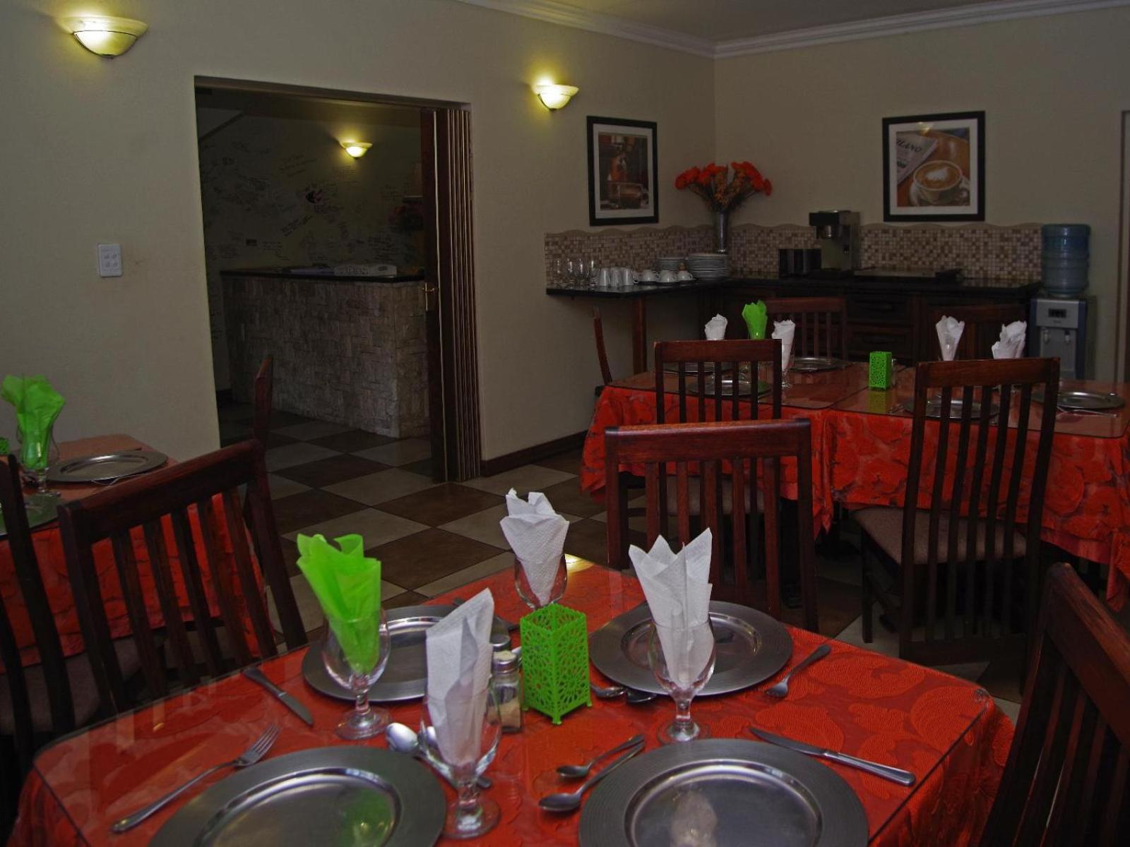 Photo 49