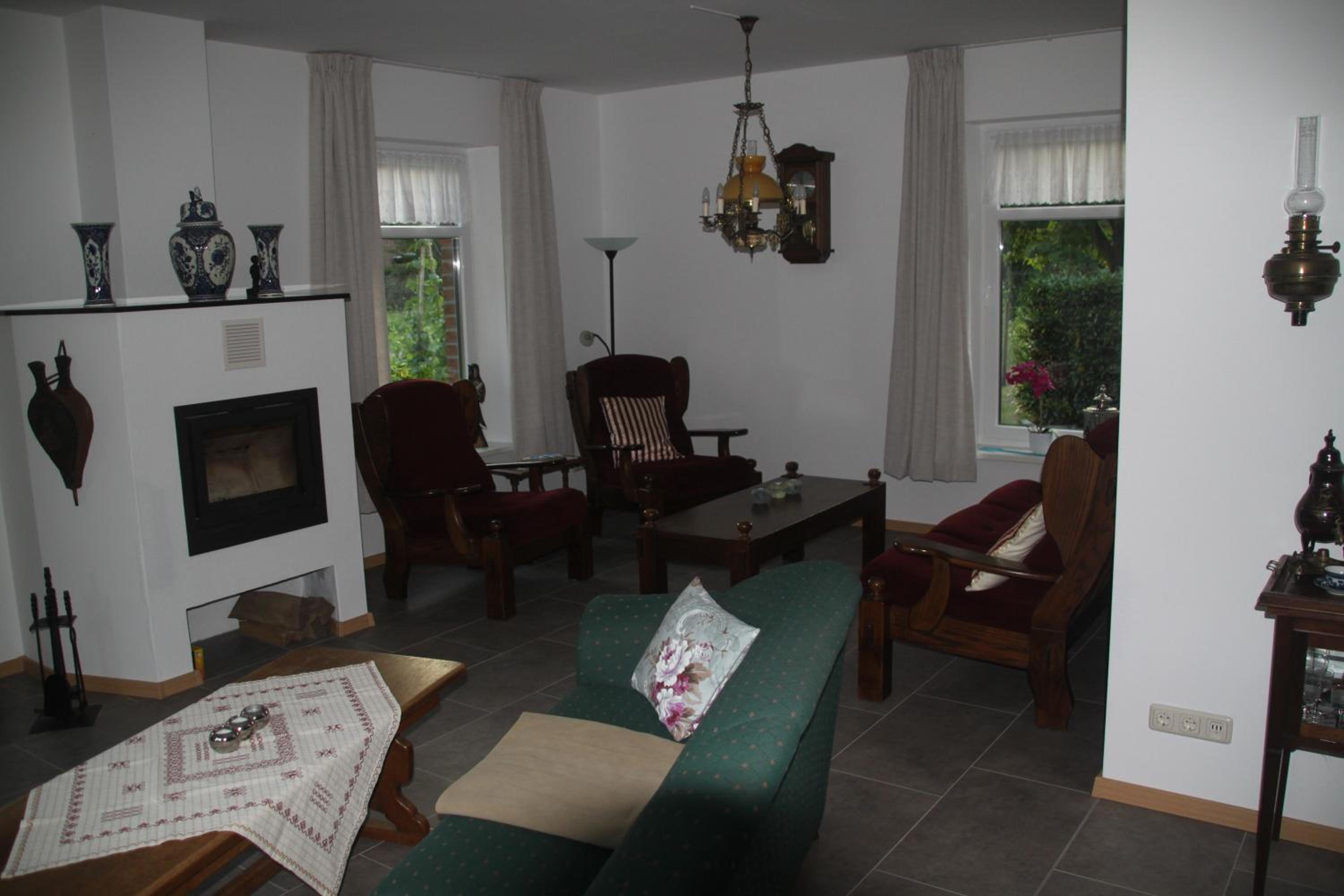 Photo 16