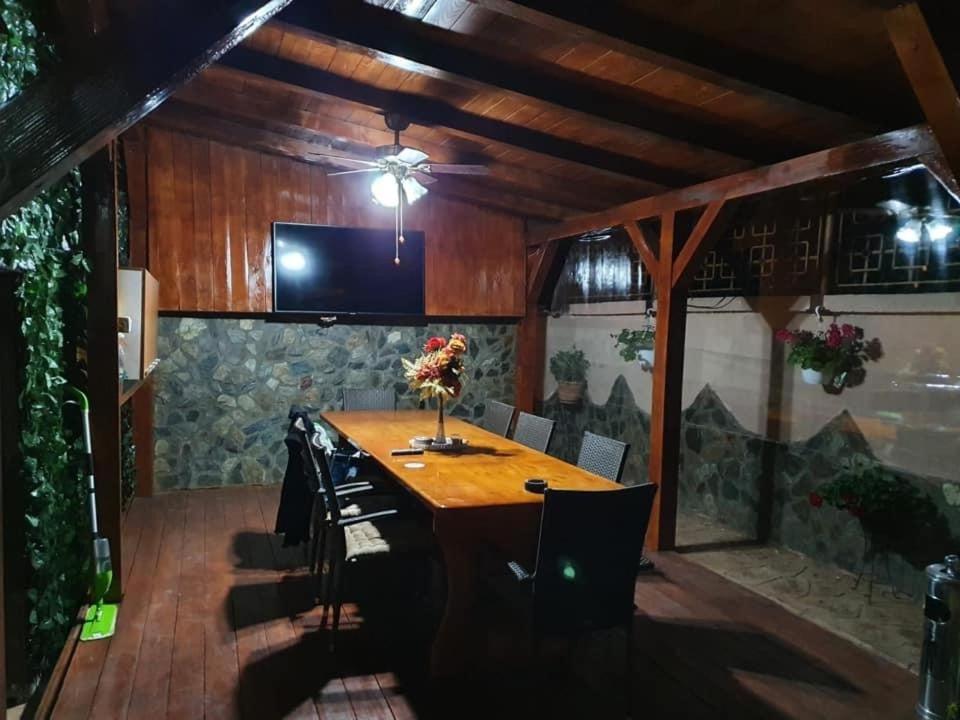 Photo 28