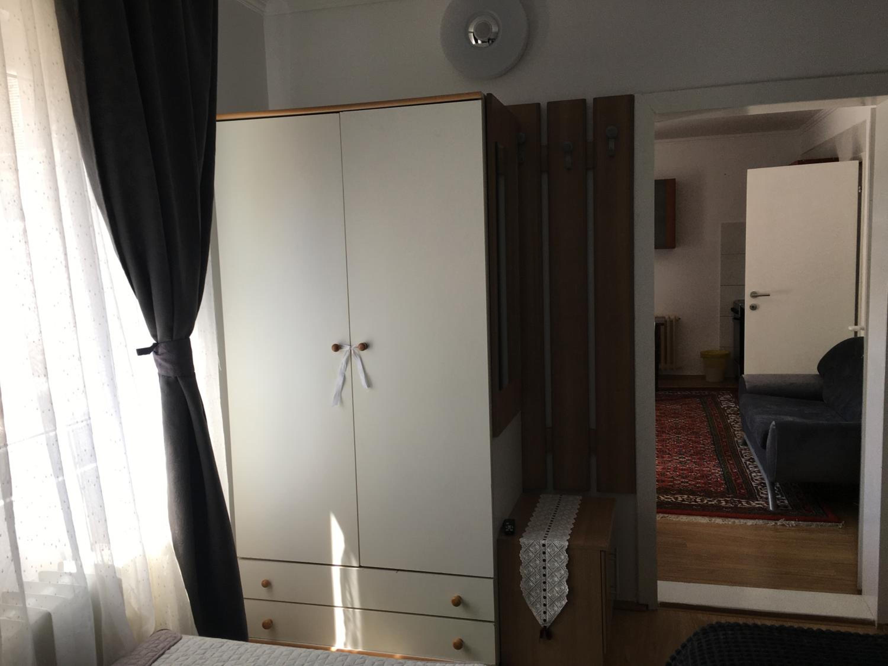 Photo 26