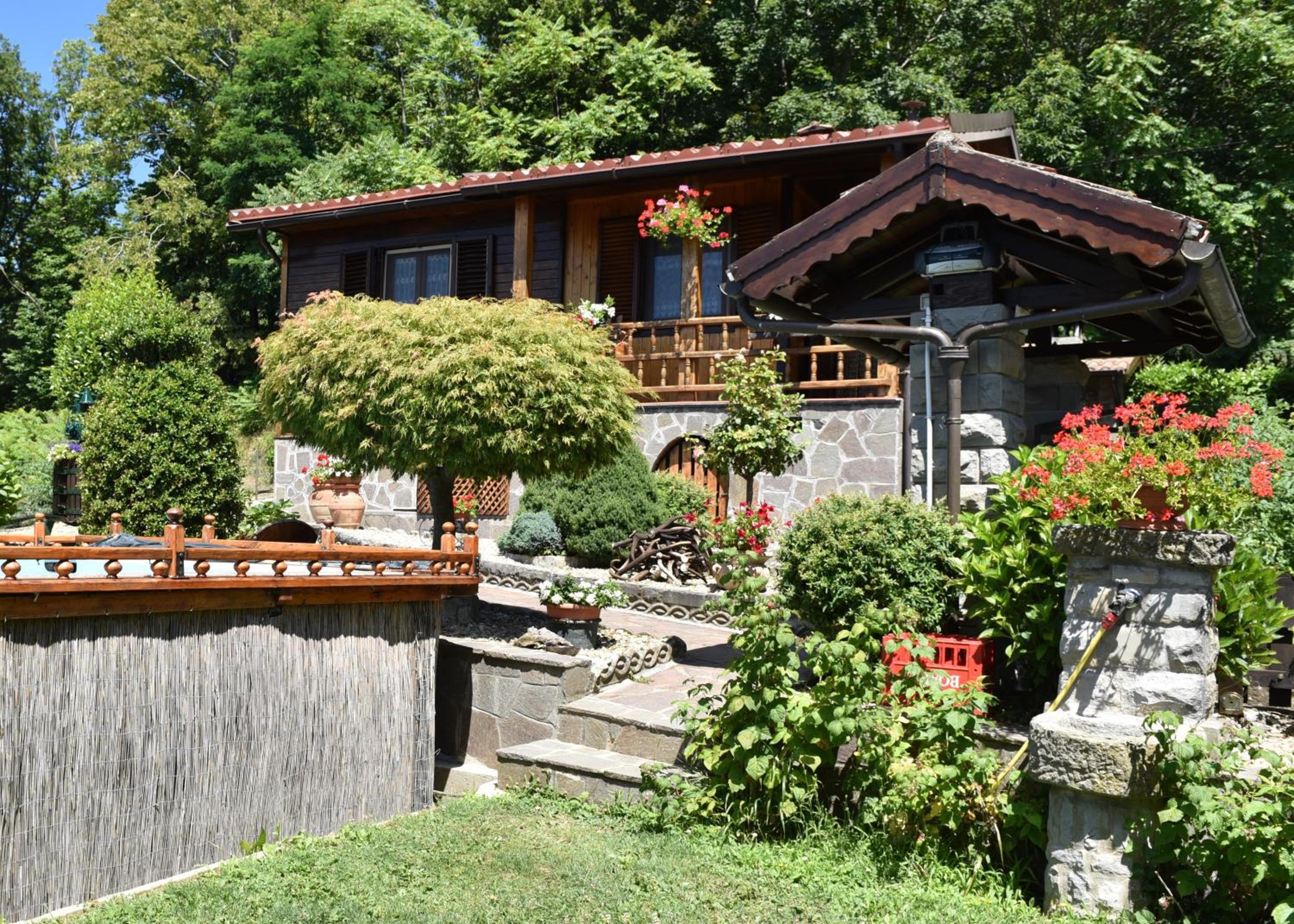 Photo 12