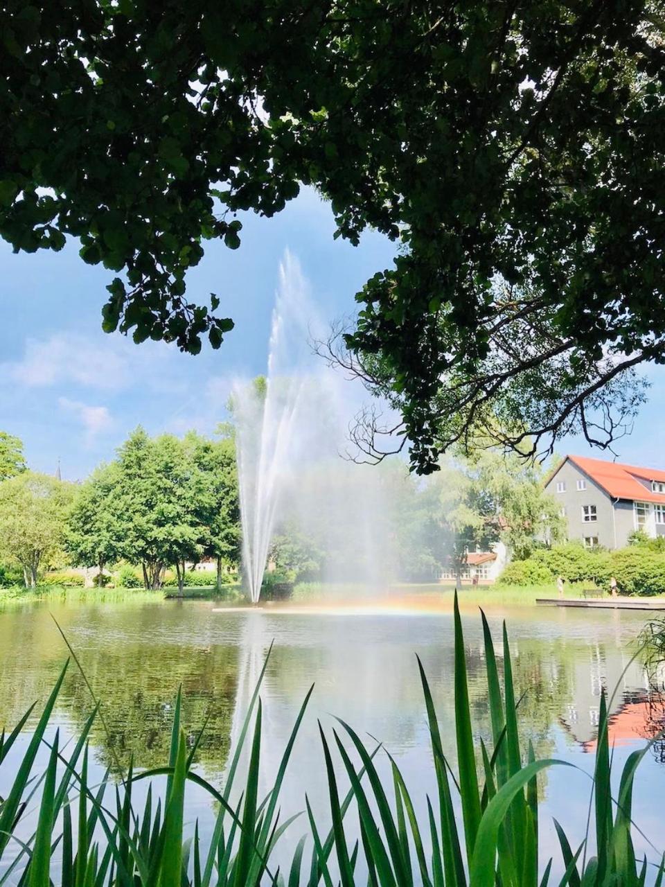 Mountain Suites Braunlage
